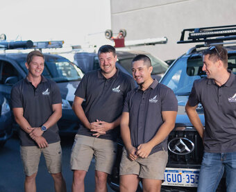 https://blockeddrainssuccess.com.au/uploads/2025/07/bg-plumbing-team.jpg
