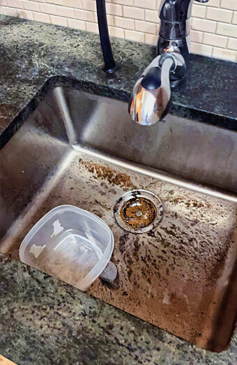 https://blockeddrainssuccess.com.au/uploads/2025/07/blocked-drains-11034.jpg