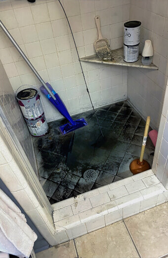 https://blockeddrainssuccess.com.au/uploads/2025/07/blocked-drains-52811.jpg