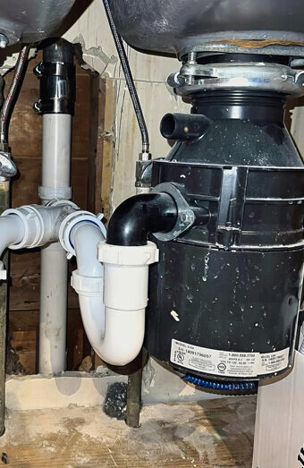 https://blockeddrainssuccess.com.au/uploads/2025/07/blocked-drains-64263.jpg