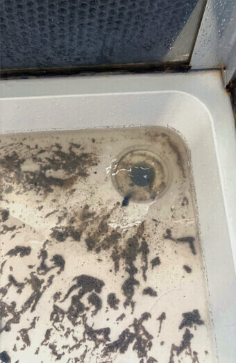 https://blockeddrainssuccess.com.au/uploads/2025/07/blocked-shower-drains-35598.jpg