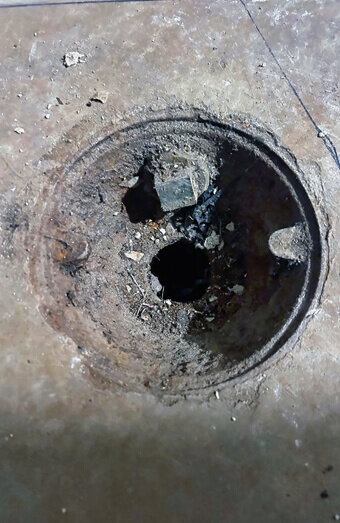 https://blockeddrainssuccess.com.au/uploads/2025/07/blocked-shower-drains-79671.jpg