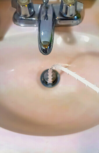 https://blockeddrainssuccess.com.au/uploads/2025/07/blocked-sink-15919.jpg