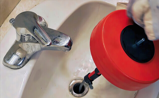 https://blockeddrainssuccess.com.au/uploads/2025/07/blocked-sink-29505.jpg