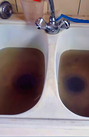 https://blockeddrainssuccess.com.au/uploads/2025/07/blocked-sink-34341.jpg