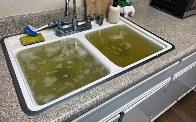 https://blockeddrainssuccess.com.au/uploads/2025/07/blocked-sink-36283.jpg