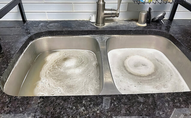 https://blockeddrainssuccess.com.au/uploads/2025/07/blocked-sink-49276.jpg