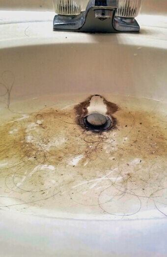 https://blockeddrainssuccess.com.au/uploads/2025/07/blocked-sink-69837.jpg