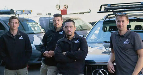 https://blockeddrainssuccess.com.au/uploads/2025/07/our-plumbing-team.jpg