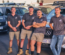 https://blockeddrainssuccess.com.au/uploads/2025/07/photo-with-vans.jpg