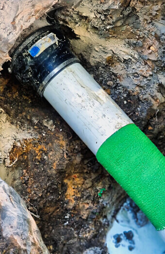 https://blockeddrainssuccess.com.au/uploads/2025/07/pipe-relining-28032.jpg
