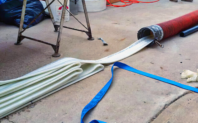 https://blockeddrainssuccess.com.au/uploads/2025/07/pipe-relining-31000.jpg