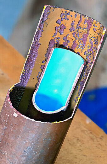 https://blockeddrainssuccess.com.au/uploads/2025/07/pipe-relining-43326.jpg