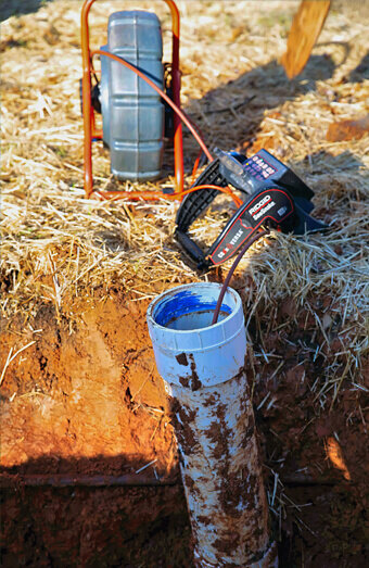 https://blockeddrainssuccess.com.au/uploads/2025/07/pipe-relining-88830.jpg