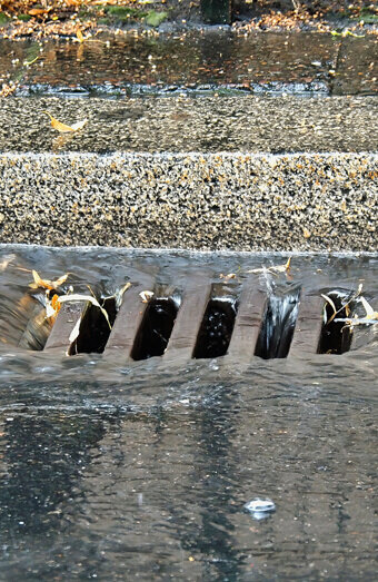 https://blockeddrainssuccess.com.au/uploads/2025/07/stormwater-drains-20865.jpg