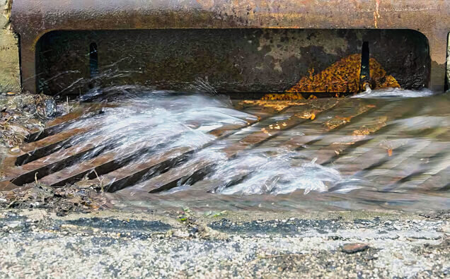 https://blockeddrainssuccess.com.au/uploads/2025/07/stormwater-drains-25217.jpg