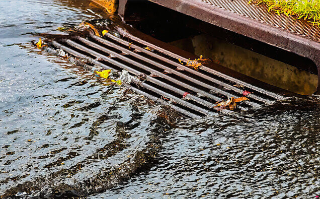 https://blockeddrainssuccess.com.au/uploads/2025/07/stormwater-drains-28818.jpg