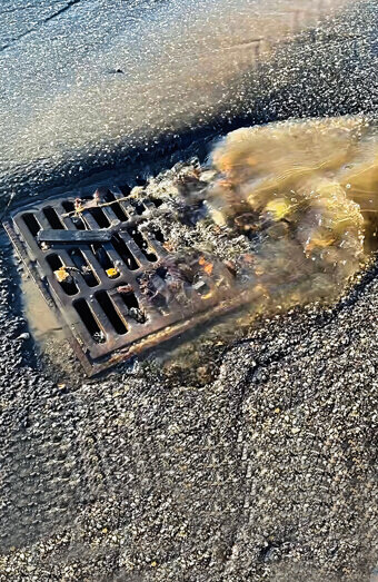https://blockeddrainssuccess.com.au/uploads/2025/07/stormwater-drains-40331.jpg