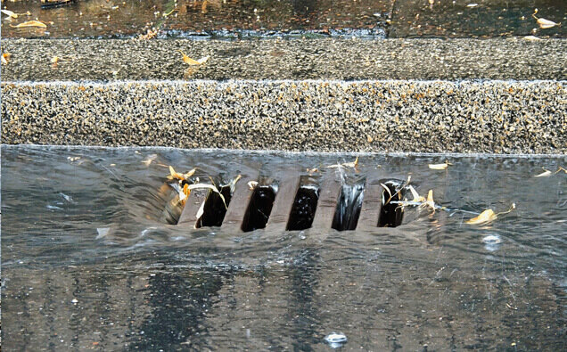 https://blockeddrainssuccess.com.au/uploads/2025/07/stormwater-drains-54996.jpg