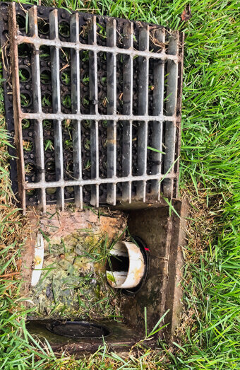https://blockeddrainssuccess.com.au/uploads/2025/07/stormwater-drains-72611.jpg
