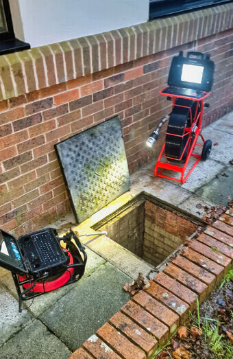 https://blockeddrainssuccess.com.au/uploads/2025/07/stormwater-drains-87528.jpg